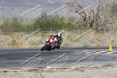 media/Oct-26-2025-Race Pace (Sun) [[c1447ca738]]/Verified/11-Turns 2 and 1 Exit (150pm)/